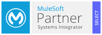 Mulesoft partner logo-1