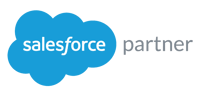 Salesforce Partner-1