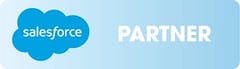 Salesforce_Partner_Badge